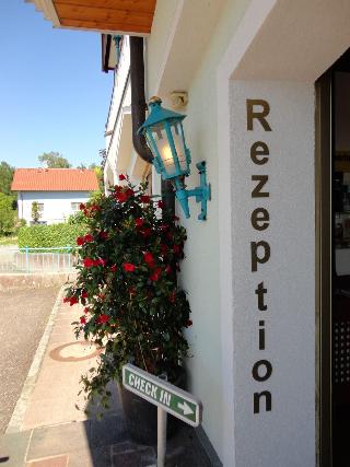 Gasthof Hotel Stockinger fotoÄŸrafÄ±