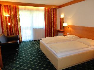 Gasthof Hotel Stockinger fotoÄŸrafÄ±