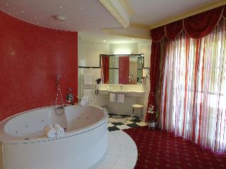 Gasthof Hotel Stockinger fotoÄŸrafÄ±