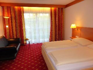 Gasthof Hotel Stockinger fotoÄŸrafÄ±