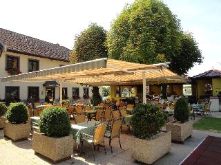 Gasthof Hotel Stockinger fotoÄŸrafÄ±