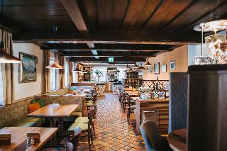 Gasthof Hotel Stockinger fotoÄŸrafÄ±
