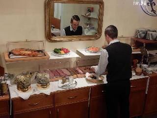 Gasthof Hotel Stockinger fotoÄŸrafÄ±