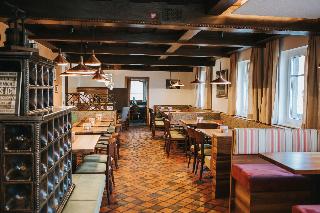 Gasthof Hotel Stockinger fotoÄŸrafÄ±