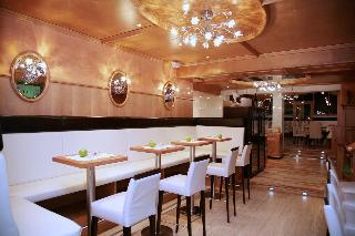 Gasthof Hotel Stockinger fotoÄŸrafÄ±
