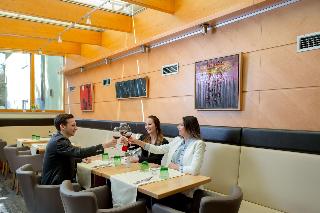 Gasthof Hotel Stockinger fotoÄŸrafÄ±