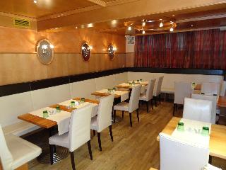 Gasthof Hotel Stockinger fotoÄŸrafÄ±