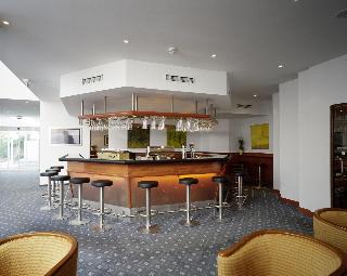 Parkhotel Styria fotoÄŸrafÄ±