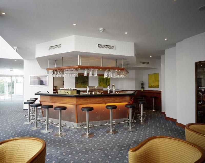 Parkhotel Styria - Bar