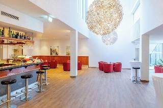 Parkhotel Styria fotoÄŸrafÄ±