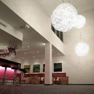 Parkhotel Styria fotoÄŸrafÄ±