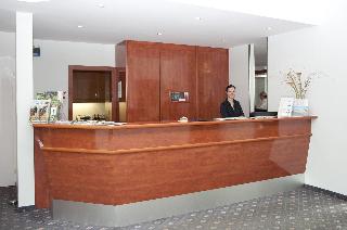 Parkhotel Styria fotoÄŸrafÄ±