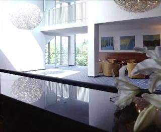 Parkhotel Styria fotoÄŸrafÄ±