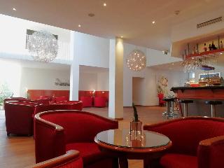 Parkhotel Styria fotoÄŸrafÄ±