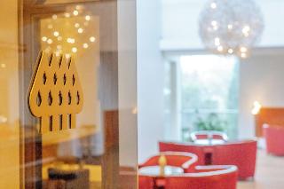 Parkhotel Styria fotoÄŸrafÄ±