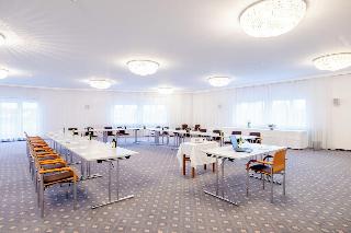 Parkhotel Styria fotoÄŸrafÄ±