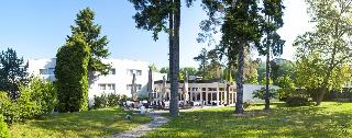 Parkhotel Styria fotoÄŸrafÄ±