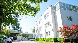 Parkhotel Styria fotoÄŸrafÄ±