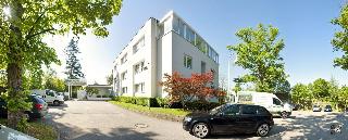 Parkhotel Styria fotoÄŸrafÄ±