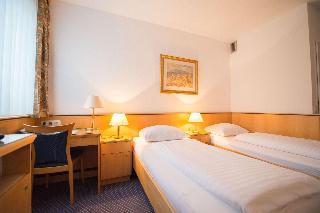 Parkhotel Styria fotoÄŸrafÄ±