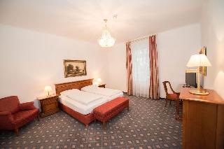 Parkhotel Styria fotoÄŸrafÄ±