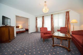 Parkhotel Styria fotoÄŸrafÄ±