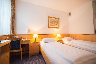 Parkhotel Styria fotoÄŸrafÄ±