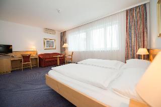 Parkhotel Styria fotoÄŸrafÄ±