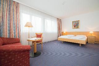 Parkhotel Styria fotoÄŸrafÄ±