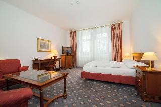 Parkhotel Styria fotoÄŸrafÄ±