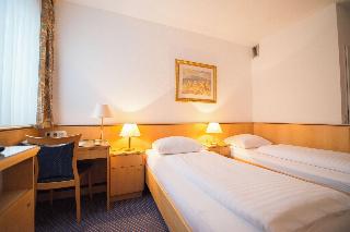 Parkhotel Styria fotoÄŸrafÄ±
