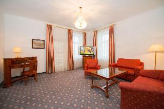 Parkhotel Styria fotoÄŸrafÄ±