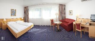 Parkhotel Styria fotoÄŸrafÄ±
