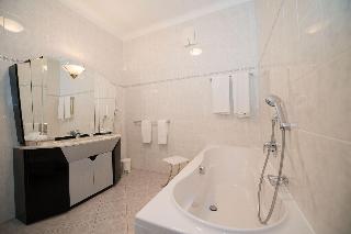 Parkhotel Styria fotoÄŸrafÄ±