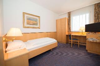 Parkhotel Styria fotoÄŸrafÄ±