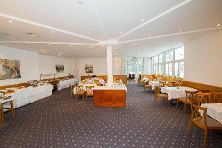 Parkhotel Styria fotoÄŸrafÄ±