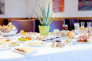 Parkhotel Styria fotoÄŸrafÄ±