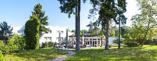 Parkhotel Styria fotoÄŸrafÄ±
