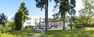 Parkhotel Styria fotoÄŸrafÄ±