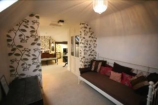 Horsley Lodge Hotel fotoÄŸrafÄ±