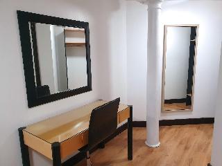 Cornmill Hotel fotoÄŸrafÄ±