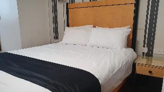 Cornmill Hotel fotoÄŸrafÄ±