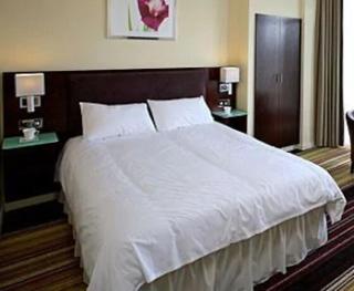 The Prom Hotel fotoÄŸrafÄ±