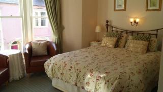 Myrtle House Hotel fotoÄŸrafÄ±
