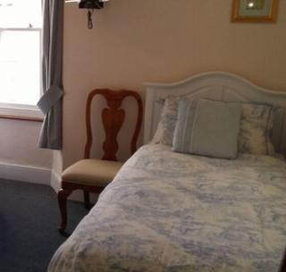 Myrtle House Hotel fotoÄŸrafÄ±