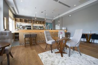 Yarrow Hotel fotoÄŸrafÄ±