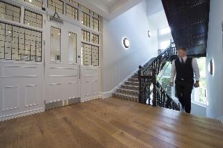 Yarrow Hotel fotoÄŸrafÄ±