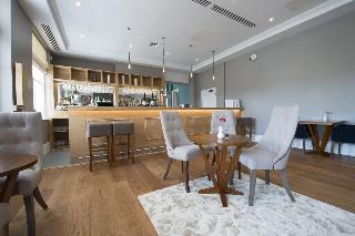 Yarrow Hotel fotoÄŸrafÄ±