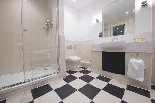 Yarrow Hotel fotoÄŸrafÄ±