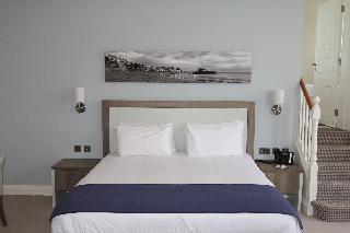 Yarrow Hotel fotoÄŸrafÄ±